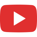 youtube-128