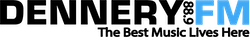 logo-light