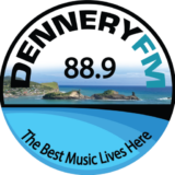 cropped-denneryfm-official-emblem.png