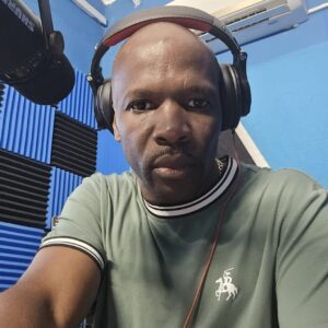 djatoy2 djatoy2