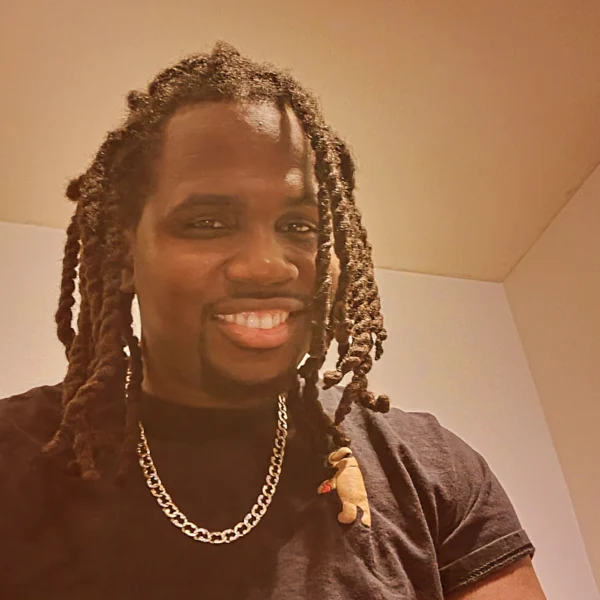 djwantyme1
