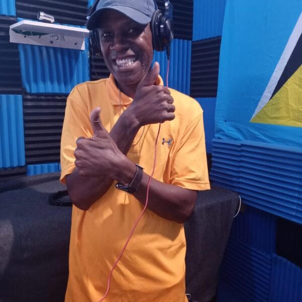 0c621909-99b3-4414-ba50-0fbf8bfa0434